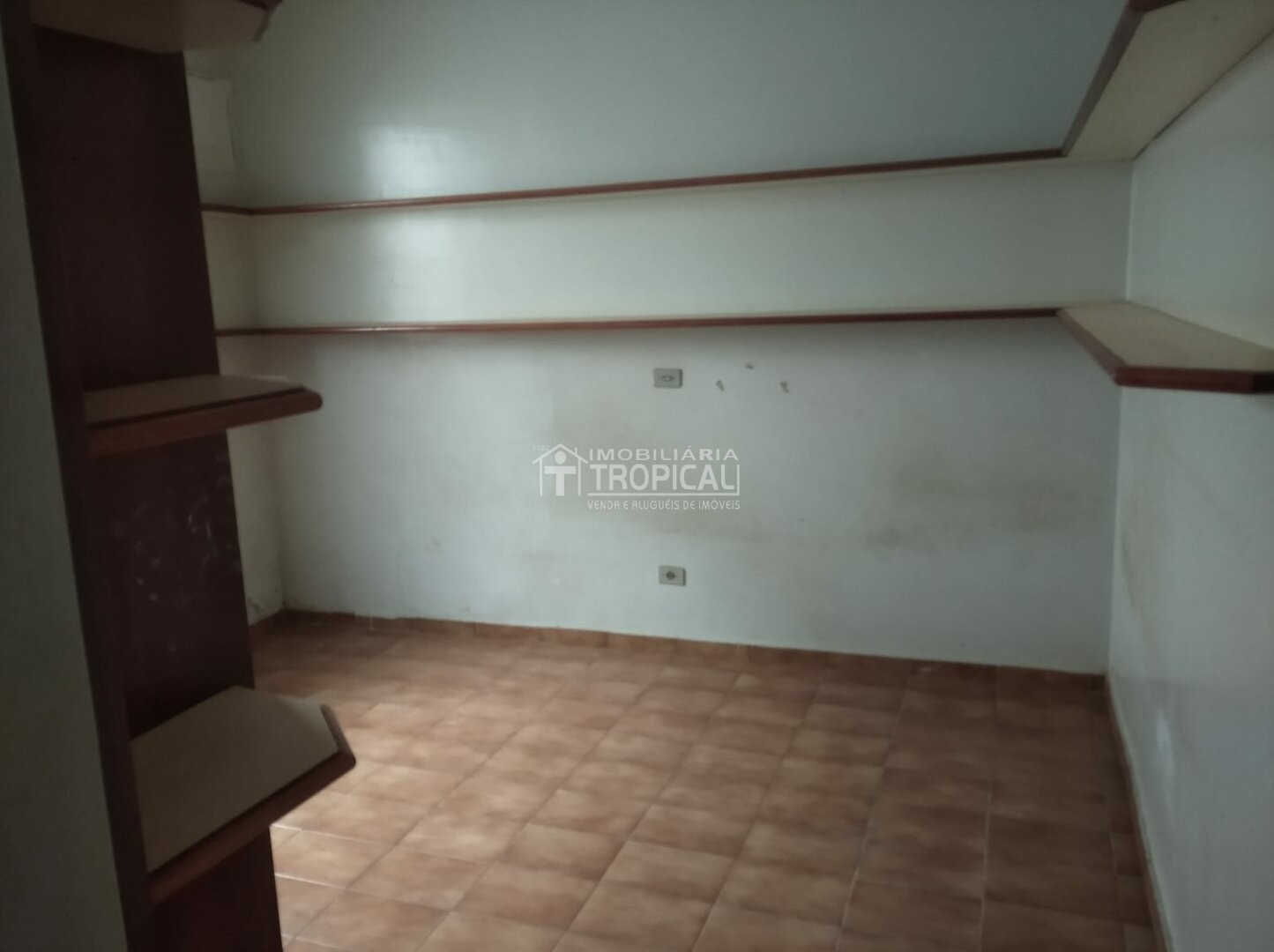 Comprar Casa